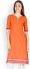 Abhishti_Casual_Solid_Women_s_Kurti.jpg