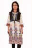 Adesa_Casual_Printed_Women_s_Kurti.jpg