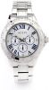 Adexe_6072_AD_Analog_Watch_For_Wome.jpg