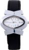Adine_bs1239_Analog_Watch_For_Women.jpg