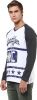 American_Crew_Printed_Men_s_V_neck__1.jpg