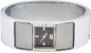 Angel_Pp_009_Analog_Watch_For_Women.jpg