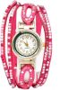 Angel_Pp_046_Analog_Watch_For_Women.jpg