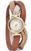 Angel_Pp_047_Analog_Watch_For_Women.jpg