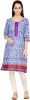 Ankahi_Casual_Printed_Women_s_Kurti_1.jpg