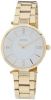 Aspen_AP1746_Analog_Watch_For_Women.jpg
