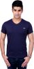 Bridge_Solid_Men_s_V_neck_T_Shirt_1.jpg