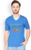 Campus_Sutra_Solid_Men_s_V_neck_T_S_27.jpg