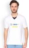 Campus_Sutra_Solid_Men_s_V_neck_T_S_29.jpg