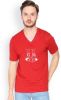 Campus_Sutra_Solid_Men_s_V_neck_T_S_31.jpg