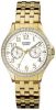 Citizen_ED8112_52A_Analog_Watch_For.jpg