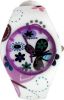 Devar_s_whpurp011_Printed_Watch_Ana.jpg