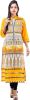 Diva_Printed_Women_s_Straight_Kurta.jpg