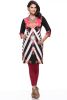 Dove_Party_Printed_Women_s_Kurti.jpg