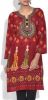 Elearray_Self_Design_Women_s_Kurti.jpg