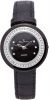 Elfin_ELF7009A_Black_F_Analog_Watch.jpg