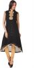 Fasense_Party_Solid_Women_s_Kurti.jpg