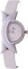 Fastr_507FTR507_Analog_Watch_For_Wo.jpg