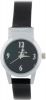 Fastr_SD_134_Casual_Analog_Watch_Fo.jpg