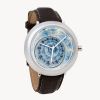 Foster_s_AFW0000645_Analog_Watch_Fo.jpg