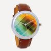 Foster_s_AFW0000717_Analog_Watch_Fo.jpg