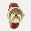 Foster_s_AFW0000929_Analog_Watch_Fo.jpg