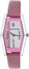 GrandLay_GL_1010_Analog_Watch_For_W.jpg