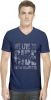Hueman_Printed_Men_s_V_neck_T_Shirt_7.jpg