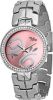 Ilina_IL4516SS96PNK_Analog_Watch_Fo.jpg