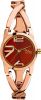 Ilina_ILIDSG04RGL_Analog_Watch_For_.jpg