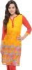 Jainish_Casual_Printed_Women_s_Kurt_2.jpg