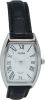 Jazma_E11A836LA_Casual_Analog_Watch.jpg