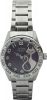 Jazma_T11U837SS_Party_Analog_Watch_.jpg