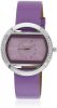 Killer_KLW158SLC_Analog_Watch_For_W.jpg