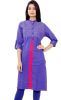 Kiswah_Embroidered_Women_s_Kurti.jpg