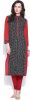 Kurtis_By_Menika_Casual_Printed_Wom_1.jpg