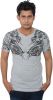 Lampara_Printed_Men_s_V_neck_T_Shir_3.jpg