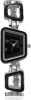 Olvin_16105_SM05_Analog_Watch_For_W.jpg