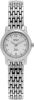 Omax_HE0638_Basic_Analog_Watch_For_.jpg