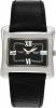 Omax_ST0773_Basic_Analog_Watch_For_.jpg
