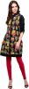 Pannkh_Casual_Printed_Women_s_Kurti_4.jpg
