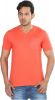 Provogue_Solid_Men_s_V_neck_T_Shirt.jpg