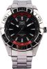 Q_Q_Q902J202Y_Analog_Watch_For_Wome.jpg