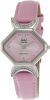 Q_Q_S169_325Y_Analog_Watch_For_Wome.jpg