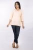 Rama_Casual_Self_Design_Women_s_Kur_1.jpg