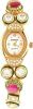 Sanaya_sw43_Analog_Watch_For_Women.jpg