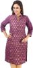 Sohniye_Printed_Women_s_Straight_Ku.jpg