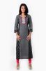 Span_Casual_Printed_Women_s_Kurti_5.jpg