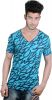 Spur_Printed_Men_s_V_neck_T_Shirt_2.jpg