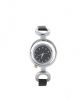 Times_377B0377_Analog_Watch_For_Wom.jpg